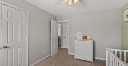 Homes for Sale in Kansas City, MO 64157 | 8409  107th Street