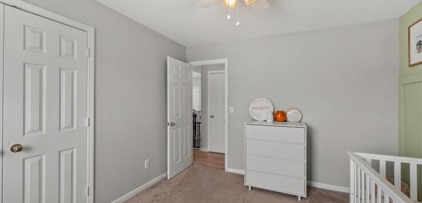 Homes for Sale in Kansas City, MO 64157 | 8409  107th Street