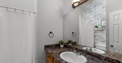 Homes for Sale in Kansas City, MO 64157 | 8409  107th Street
