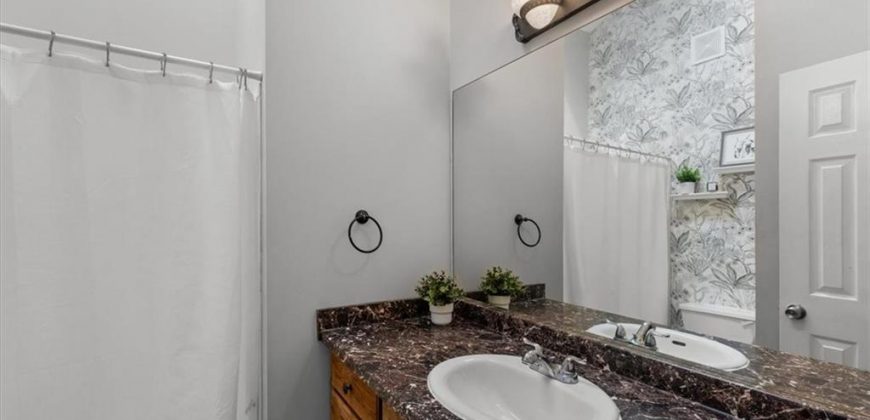 Homes for Sale in Kansas City, MO 64157 | 8409  107th Street