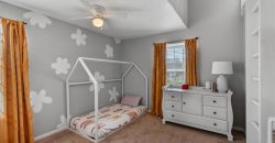 Homes for Sale in Kansas City, MO 64157 | 8409  107th Street