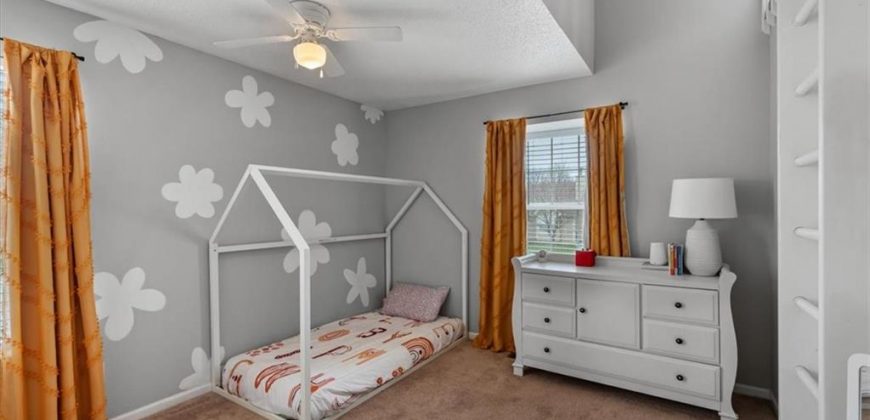 Homes for Sale in Kansas City, MO 64157 | 8409  107th Street