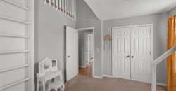 Homes for Sale in Kansas City, MO 64157 | 8409  107th Street