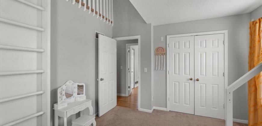 Homes for Sale in Kansas City, MO 64157 | 8409  107th Street