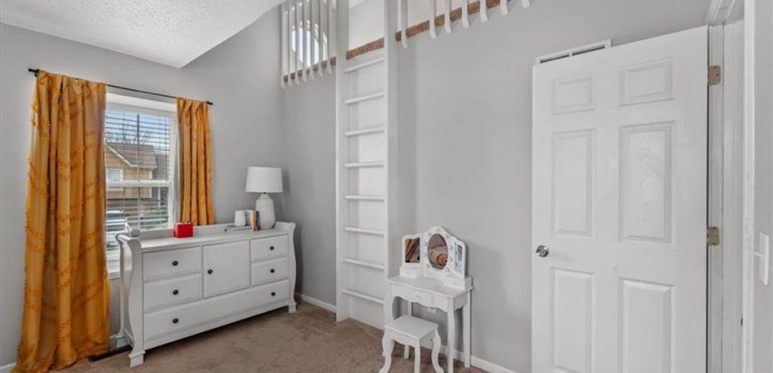 Homes for Sale in Kansas City, MO 64157 | 8409  107th Street
