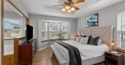 Homes for Sale in Kansas City, MO 64157 | 8409  107th Street