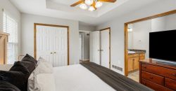 Homes for Sale in Kansas City, MO 64157 | 8409  107th Street