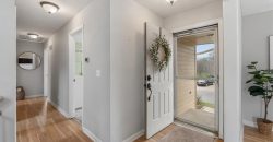 Homes for Sale in Kansas City, MO 64157 | 8409  107th Street
