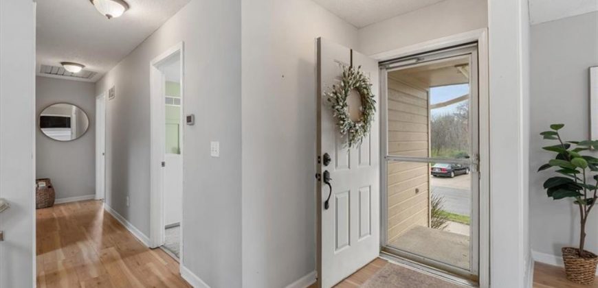 Homes for Sale in Kansas City, MO 64157 | 8409  107th Street