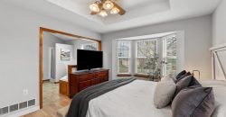 Homes for Sale in Kansas City, MO 64157 | 8409  107th Street
