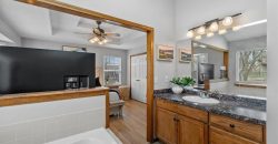 Homes for Sale in Kansas City, MO 64157 | 8409  107th Street