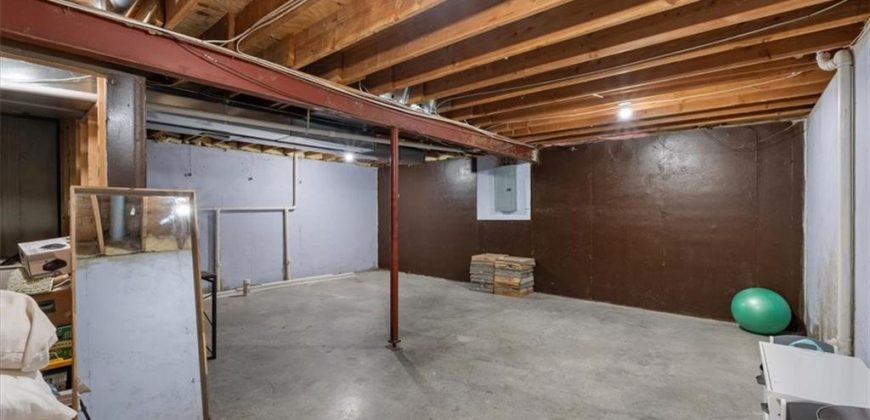 Homes for Sale in Kansas City, MO 64157 | 8409  107th Street