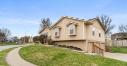 Homes for Sale in Kansas City, MO 64157 | 8409  107th Street