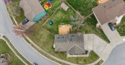 Homes for Sale in Kansas City, MO 64157 | 8409  107th Street