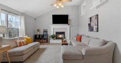 Homes for Sale in Kansas City, MO 64157 | 8409  107th Street