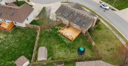 Homes for Sale in Kansas City, MO 64157 | 8409  107th Street