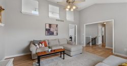 Homes for Sale in Kansas City, MO 64157 | 8409  107th Street