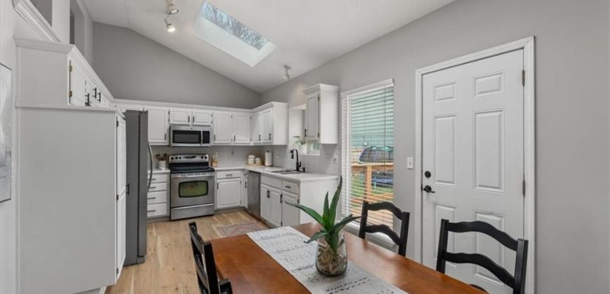 Homes for Sale in Kansas City, MO 64157 | 8409  107th Street