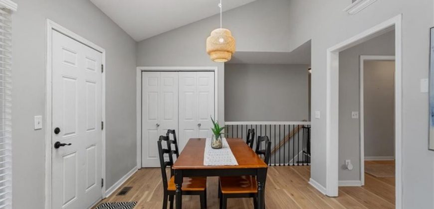 Homes for Sale in Kansas City, MO 64157 | 8409  107th Street