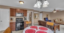 Homes for Sale in Platte City, MO 64079 | 12945 NW Oakview Drive