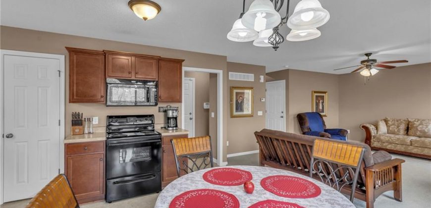 Homes for Sale in Platte City, MO 64079 | 12945 NW Oakview Drive