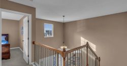 Homes for Sale in Platte City, MO 64079 | 12945 NW Oakview Drive