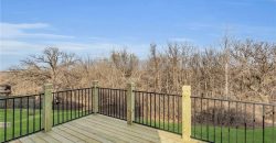 Homes for Sale in Platte City, MO 64079 | 12945 NW Oakview Drive