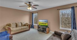 Homes for Sale in Platte City, MO 64079 | 12945 NW Oakview Drive