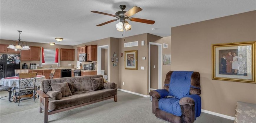Homes for Sale in Platte City, MO 64079 | 12945 NW Oakview Drive