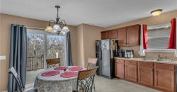 Homes for Sale in Platte City, MO 64079 | 12945 NW Oakview Drive