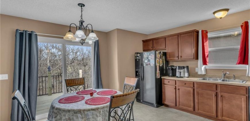 Homes for Sale in Platte City, MO 64079 | 12945 NW Oakview Drive