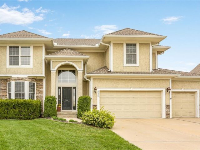 Homes for Sale in Platte City, MO 64079 | 12295 NW Churchill Downs Street