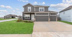 Homes for Sale in Kansas City, MO 64154 | 9611 N Adrian Place