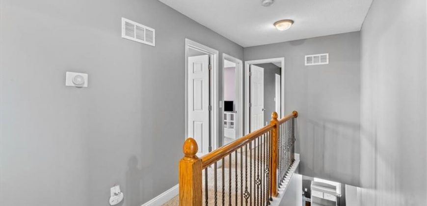 Homes for Sale in Kansas City, MO 64154 | 9611 N Adrian Place