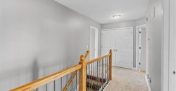 Homes for Sale in Kansas City, MO 64154 | 9611 N Adrian Place