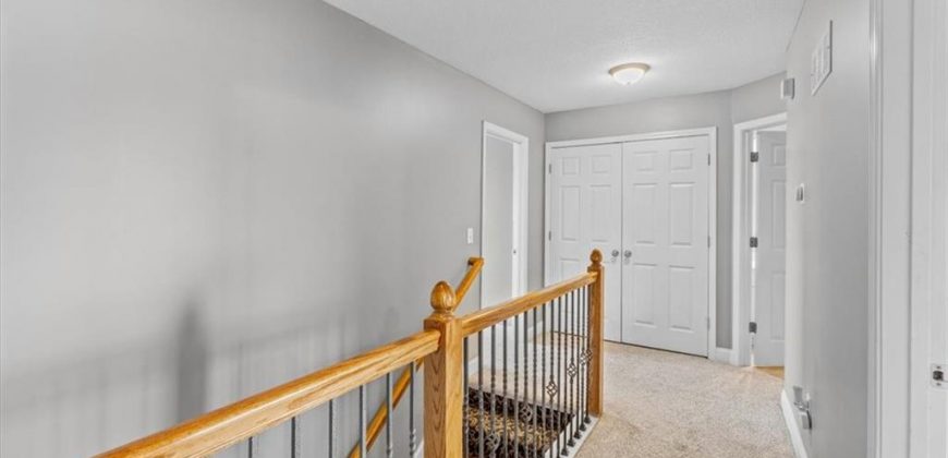Homes for Sale in Kansas City, MO 64154 | 9611 N Adrian Place