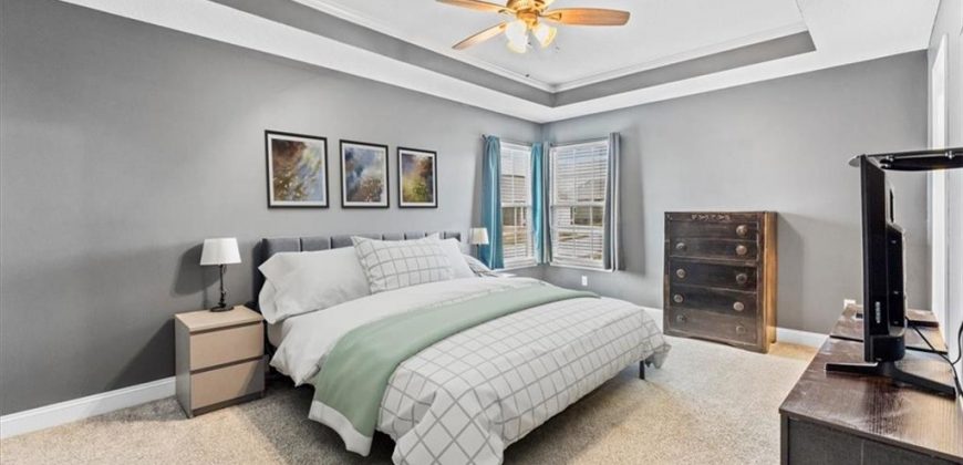 Homes for Sale in Kansas City, MO 64154 | 9611 N Adrian Place
