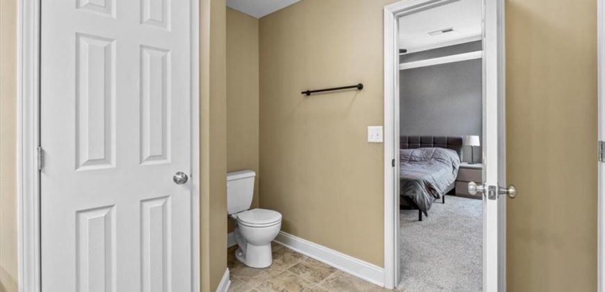Homes for Sale in Kansas City, MO 64154 | 9611 N Adrian Place