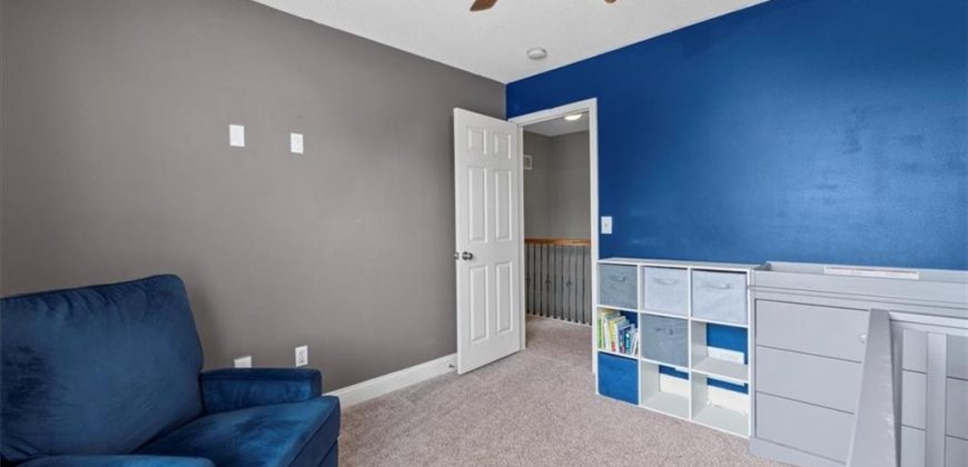 Homes for Sale in Kansas City, MO 64154 | 9611 N Adrian Place