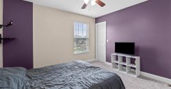 Homes for Sale in Kansas City, MO 64154 | 9611 N Adrian Place
