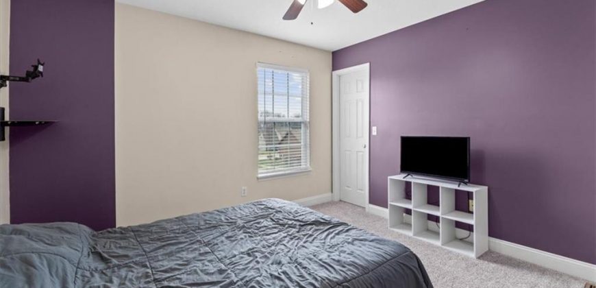 Homes for Sale in Kansas City, MO 64154 | 9611 N Adrian Place