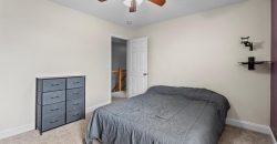Homes for Sale in Kansas City, MO 64154 | 9611 N Adrian Place