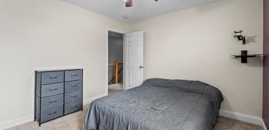 Homes for Sale in Kansas City, MO 64154 | 9611 N Adrian Place