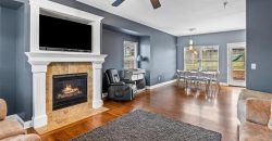Homes for Sale in Kansas City, MO 64154 | 9611 N Adrian Place