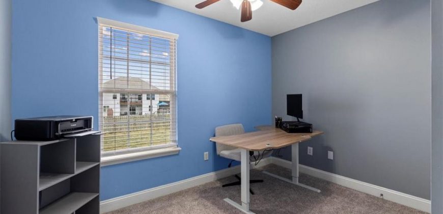 Homes for Sale in Kansas City, MO 64154 | 9611 N Adrian Place