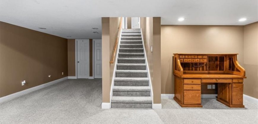 Homes for Sale in Kansas City, MO 64154 | 9611 N Adrian Place