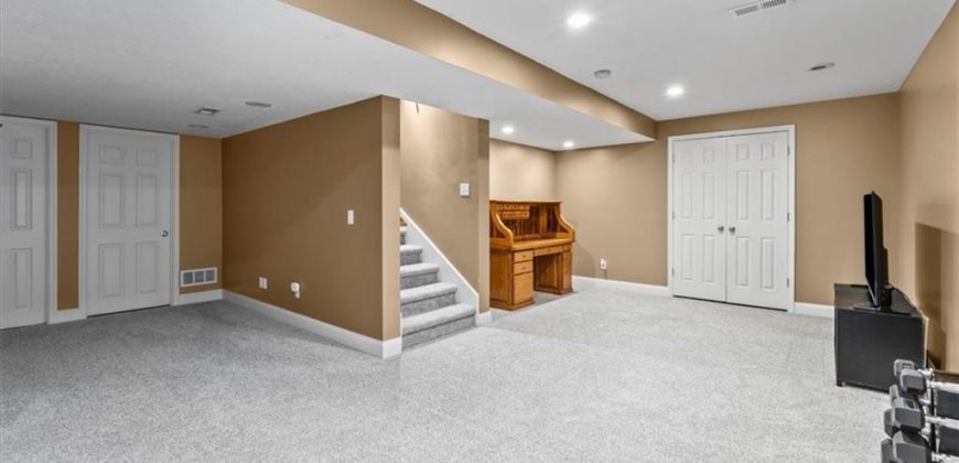 Homes for Sale in Kansas City, MO 64154 | 9611 N Adrian Place