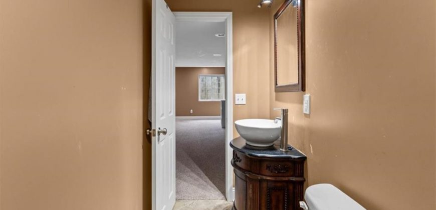Homes for Sale in Kansas City, MO 64154 | 9611 N Adrian Place