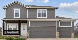 Homes for Sale in Kansas City, MO 64154 | 9611 N Adrian Place
