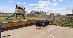 Homes for Sale in Kansas City, MO 64154 | 9611 N Adrian Place